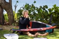 John John Florence